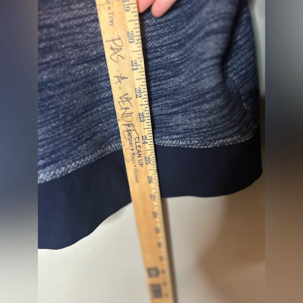 G Star Raw ultra thick  sweatshirt - Picture 8 of 13